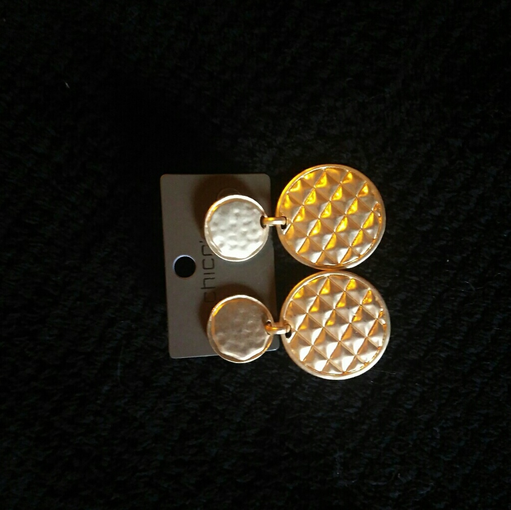 Chico's Earrings